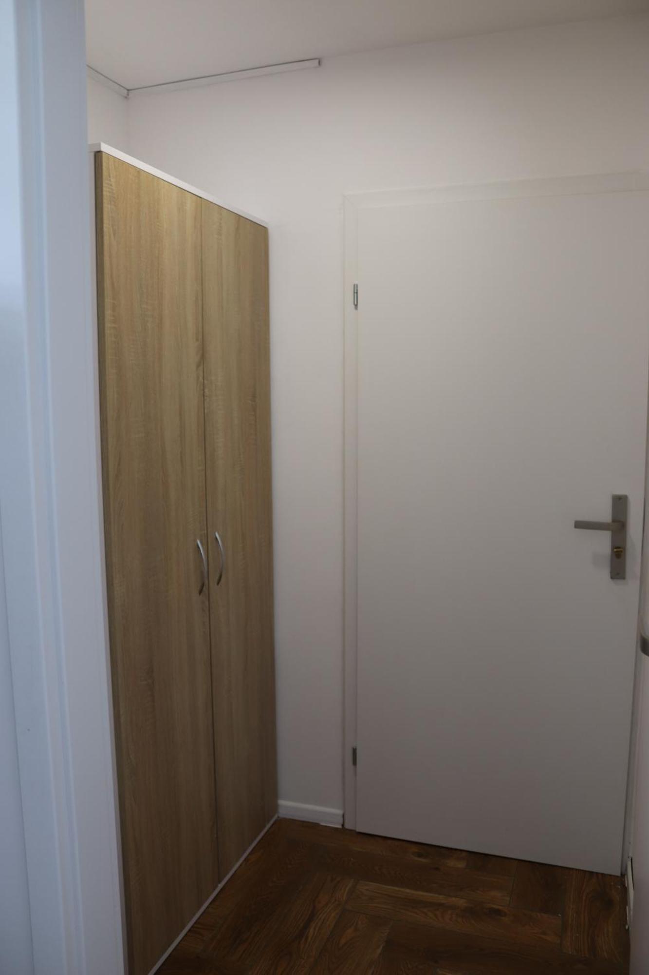 Skarbek Ilawa, Pokoje I Apartamenty Εξωτερικό φωτογραφία